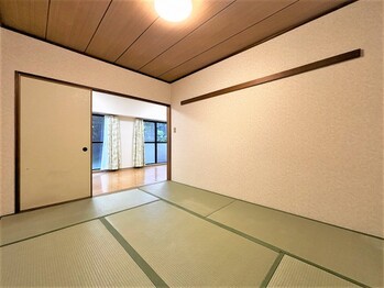 apartment 千葉県松戸市上本郷９００－２中央第１０北松戸ビル１Ｆ