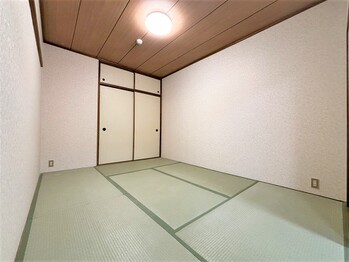 apartment 千葉県松戸市上本郷９００－２中央第１０北松戸ビル１Ｆ