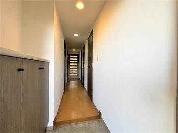 apartment 千葉県松戸市上本郷９００－２中央第１０北松戸ビル１Ｆ