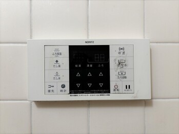 apartment 千葉県松戸市上本郷９００－２中央第１０北松戸ビル１Ｆ