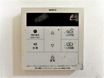 apartment 千葉県松戸市上本郷９００－２中央第１０北松戸ビル１Ｆ