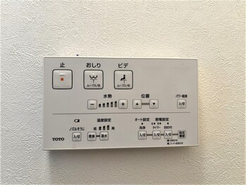 apartment 千葉県松戸市上本郷９００－２中央第１０北松戸ビル１Ｆ