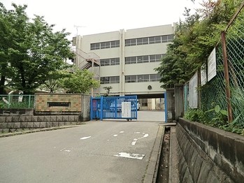 apartment 千葉県松戸市上本郷９００－２中央第１０北松戸ビル１Ｆ