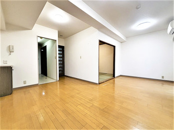 apartment 千葉県松戸市上本郷９００－２中央第１０北松戸ビル１Ｆ