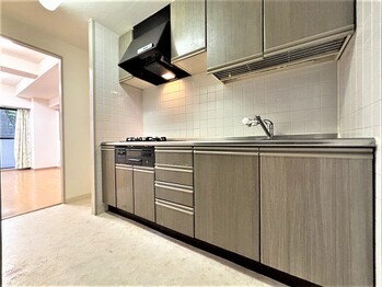 apartment 千葉県松戸市上本郷９００－２中央第１０北松戸ビル１Ｆ