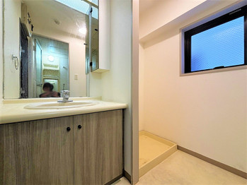 apartment 千葉県松戸市上本郷９００－２中央第１０北松戸ビル１Ｆ