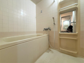 apartment 千葉県松戸市上本郷９００－２中央第１０北松戸ビル１Ｆ