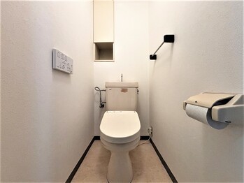 apartment 千葉県松戸市上本郷９００－２中央第１０北松戸ビル１Ｆ