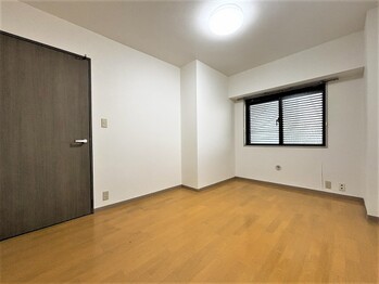 apartment 千葉県松戸市上本郷９００－２中央第１０北松戸ビル１Ｆ