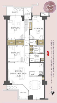 apartment 千葉県松戸市上本郷９００－２中央第１０北松戸ビル１Ｆ