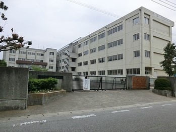 apartment 千葉県松戸市上本郷９００－２中央第１０北松戸ビル１Ｆ