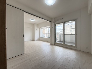 apartment 千葉県松戸市上本郷９００－２中央第１０北松戸ビル１Ｆ