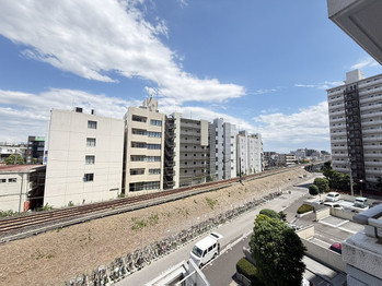 apartment 千葉県松戸市上本郷９００－２中央第１０北松戸ビル１Ｆ