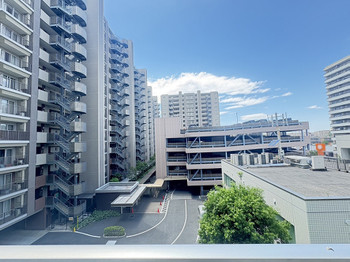 apartment 千葉県松戸市上本郷９００－２中央第１０北松戸ビル１Ｆ