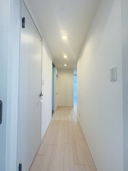 apartment 千葉県松戸市上本郷９００－２中央第１０北松戸ビル１Ｆ