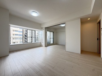 apartment 千葉県松戸市上本郷９００－２中央第１０北松戸ビル１Ｆ