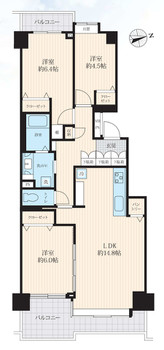 apartment 千葉県松戸市上本郷９００－２中央第１０北松戸ビル１Ｆ