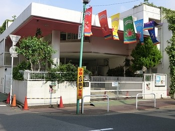 apartment 千葉県松戸市上本郷９００－２中央第１０北松戸ビル１Ｆ
