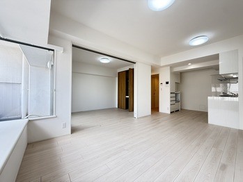 apartment 千葉県松戸市上本郷９００－２中央第１０北松戸ビル１Ｆ