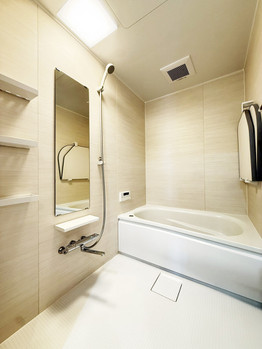 apartment 千葉県松戸市上本郷９００－２中央第１０北松戸ビル１Ｆ