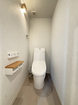 apartment 千葉県松戸市上本郷９００－２中央第１０北松戸ビル１Ｆ