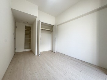 apartment 千葉県松戸市上本郷９００－２中央第１０北松戸ビル１Ｆ
