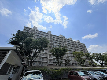 apartment 千葉県松戸市上本郷９００－２中央第１０北松戸ビル１Ｆ