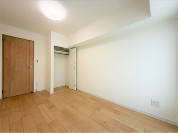 apartment 千葉県松戸市上本郷９００－２中央第１０北松戸ビル１Ｆ