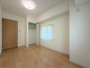 apartment 千葉県松戸市上本郷９００－２中央第１０北松戸ビル１Ｆ