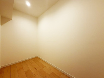 apartment 千葉県松戸市上本郷９００－２中央第１０北松戸ビル１Ｆ