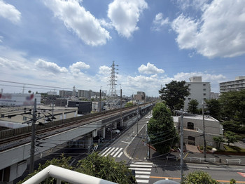 apartment 千葉県松戸市上本郷９００－２中央第１０北松戸ビル１Ｆ