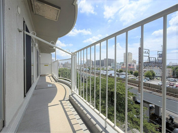 apartment 千葉県松戸市上本郷９００－２中央第１０北松戸ビル１Ｆ