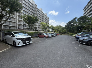 apartment 千葉県松戸市上本郷９００－２中央第１０北松戸ビル１Ｆ