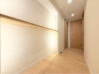 apartment 千葉県松戸市上本郷９００－２中央第１０北松戸ビル１Ｆ