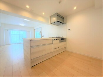 apartment 千葉県松戸市上本郷９００－２中央第１０北松戸ビル１Ｆ