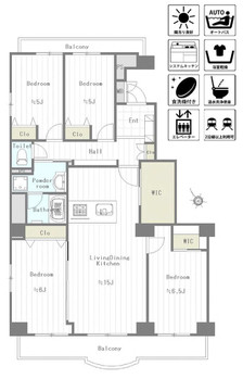 apartment 千葉県松戸市上本郷９００－２中央第１０北松戸ビル１Ｆ