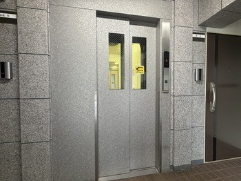 apartment 千葉県松戸市上本郷９００－２中央第１０北松戸ビル１Ｆ
