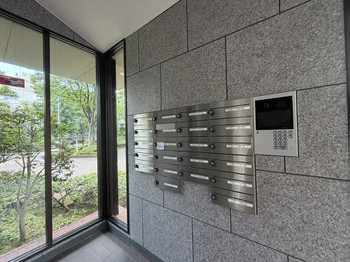 apartment 千葉県松戸市上本郷９００－２中央第１０北松戸ビル１Ｆ