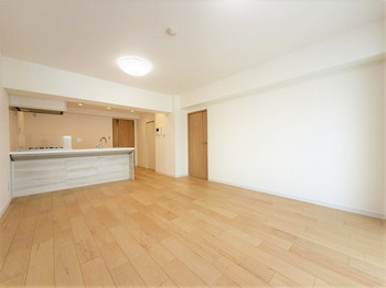 apartment 千葉県松戸市上本郷９００－２中央第１０北松戸ビル１Ｆ
