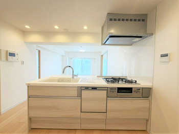 apartment 千葉県松戸市上本郷９００－２中央第１０北松戸ビル１Ｆ