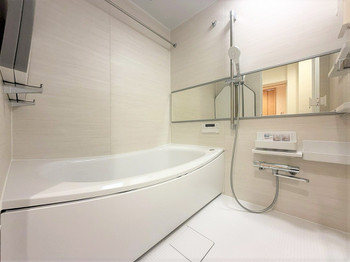 apartment 千葉県松戸市上本郷９００－２中央第１０北松戸ビル１Ｆ