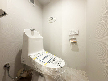 apartment 千葉県松戸市上本郷９００－２中央第１０北松戸ビル１Ｆ