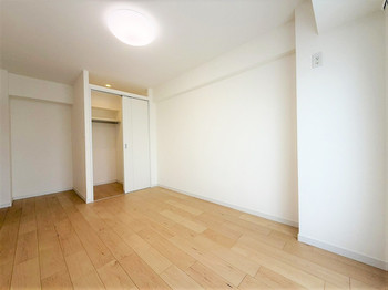 apartment 千葉県松戸市上本郷９００－２中央第１０北松戸ビル１Ｆ