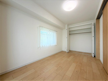 apartment 千葉県松戸市上本郷９００－２中央第１０北松戸ビル１Ｆ