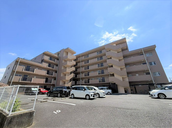 apartment 千葉県松戸市上本郷９００－２中央第１０北松戸ビル１Ｆ