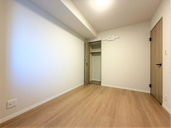 apartment 千葉県松戸市上本郷９００－２中央第１０北松戸ビル１Ｆ
