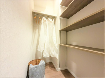 apartment 千葉県松戸市上本郷９００－２中央第１０北松戸ビル１Ｆ