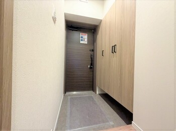 apartment 千葉県松戸市上本郷９００－２中央第１０北松戸ビル１Ｆ