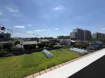 apartment 千葉県松戸市上本郷９００－２中央第１０北松戸ビル１Ｆ