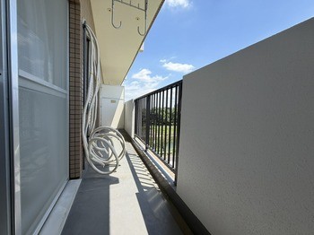 apartment 千葉県松戸市上本郷９００－２中央第１０北松戸ビル１Ｆ